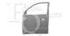 HYUNDAI 7600402020 Door, body